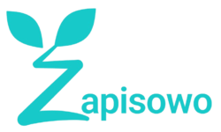 Zapisowo