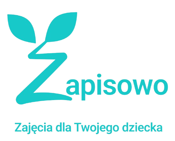 Logo Zapisowo